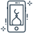 features-icon-1